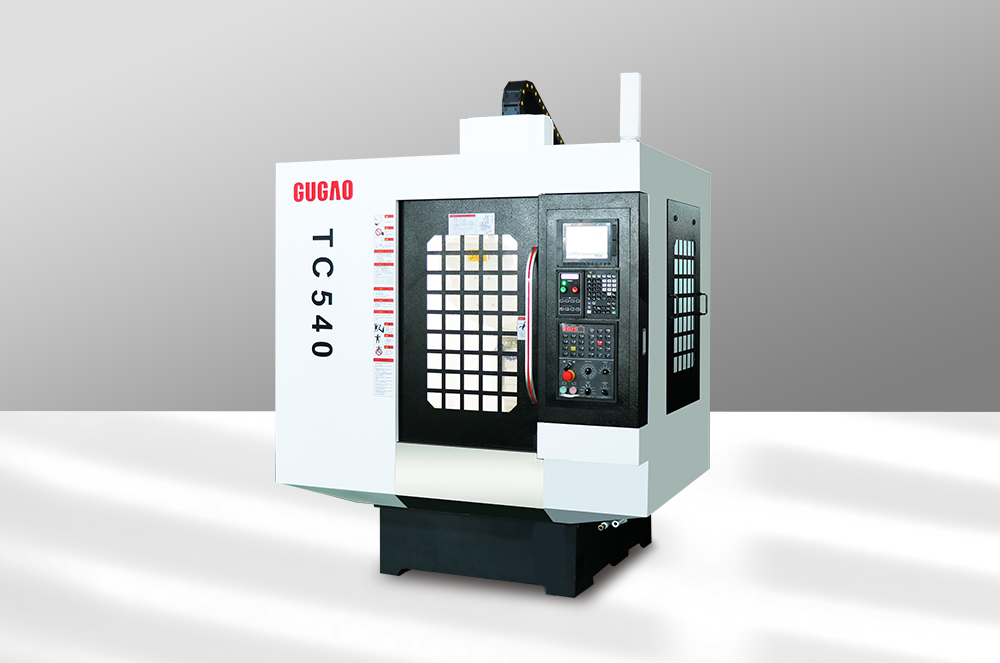 5種方法，改善機(jī)械零件加工表面粗糙度