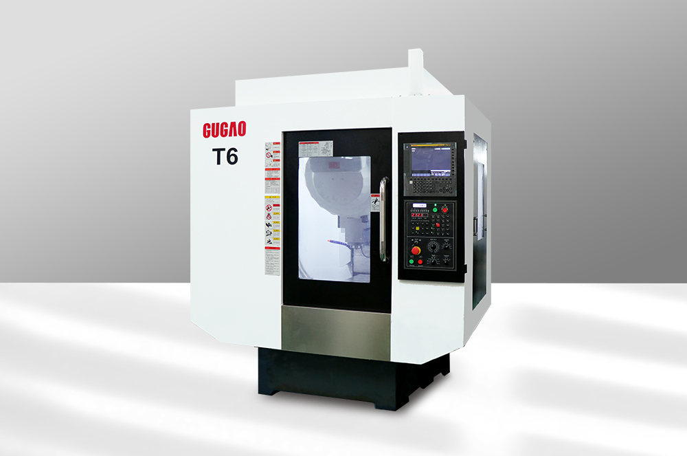 純干貨，數(shù)控加工常用計算公式