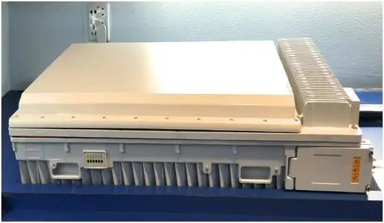 從口罩機到5G，巨高在悄悄的占領(lǐng)市場(圖2)