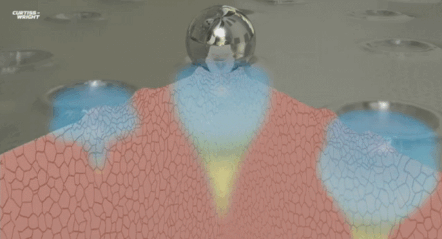 21種表面處理工藝，看完十分過(guò)癮 (圖6)