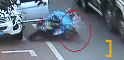 頭盔價格一夜之間暴漲，頭盔模具行業(yè)又迎來新機遇